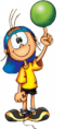 /album/mig-/mig-meg-gifs-linda-lima-17-png/